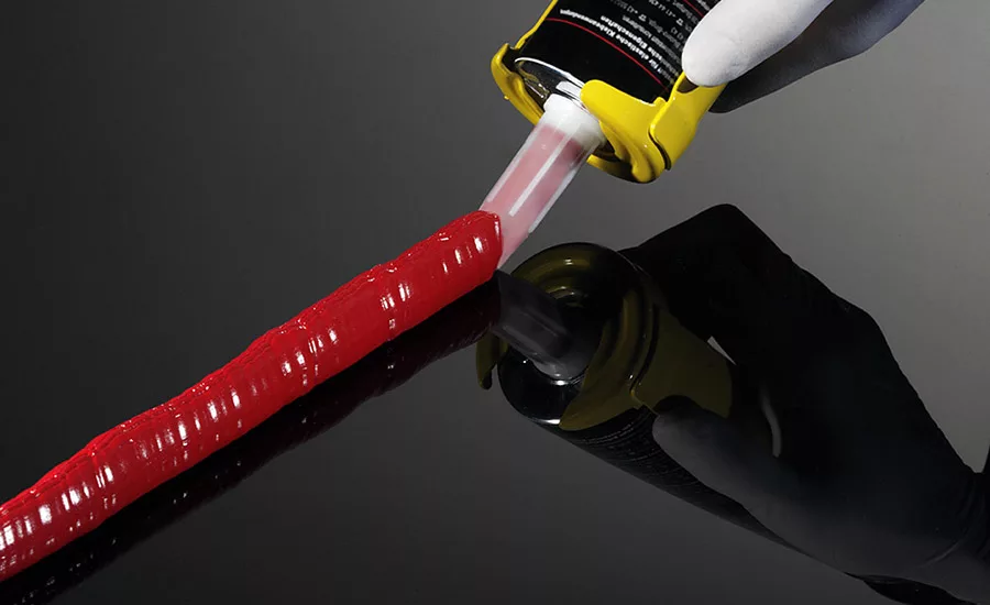 Chemquest-course-photo