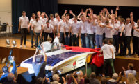 Covestro-Supports-Solar-Car-Challenge