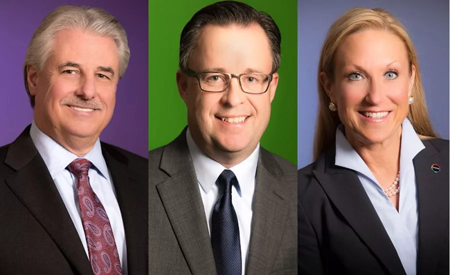 Covestro_LLC_Leadership_Change