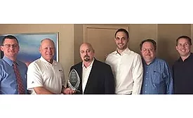 DB_Becker-Distributor-of-the-Year