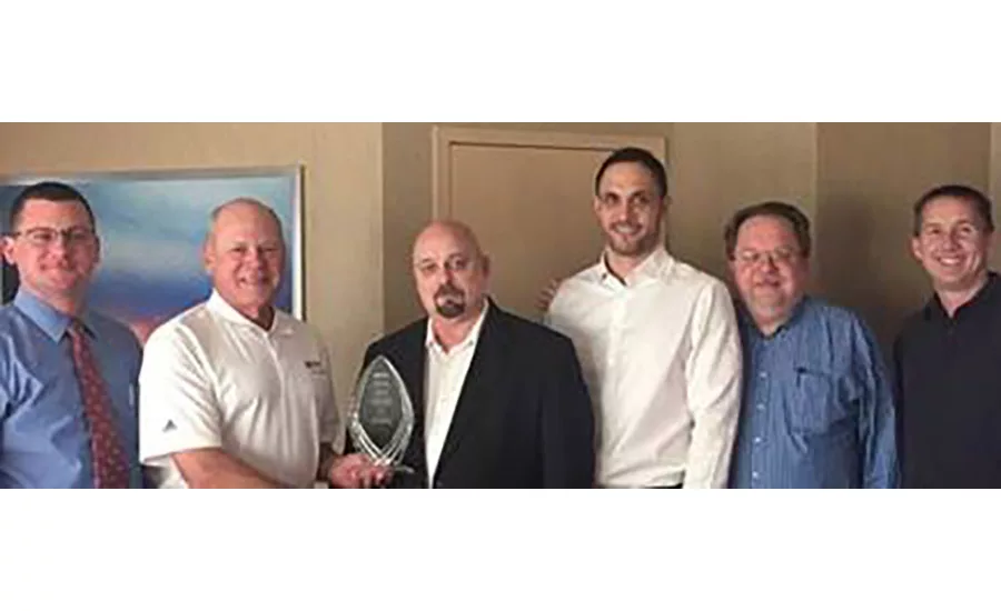 DB_Becker-Distributor-of-the-Year