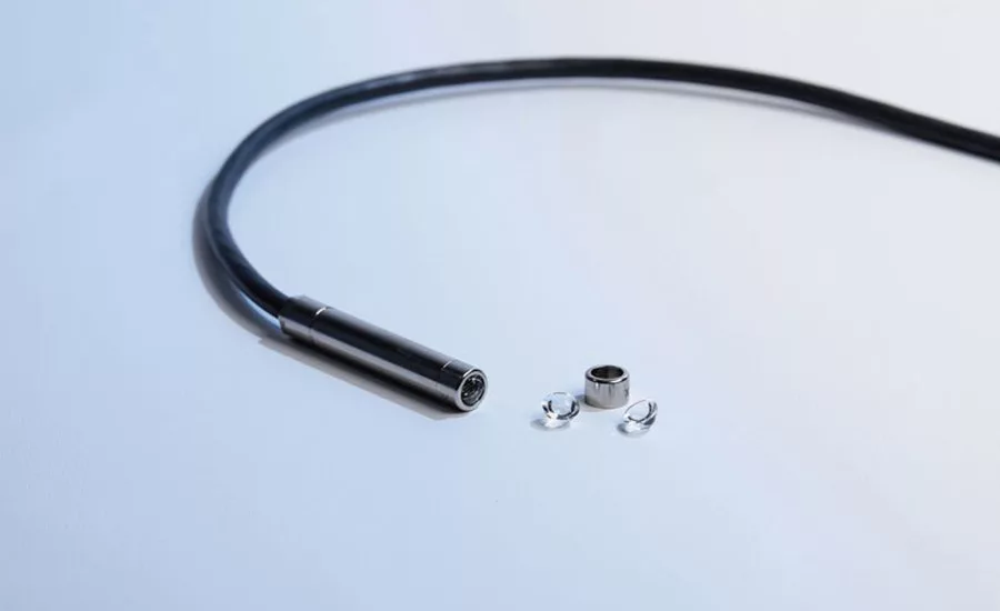 DELO-Optoelectronic-Adhesives