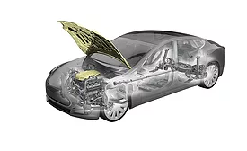 DOW-AUTOMOTIVE-SYSTEMS-Polyurethane-Foams