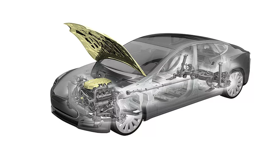 DOW-AUTOMOTIVE-SYSTEMS-Polyurethane-Foams