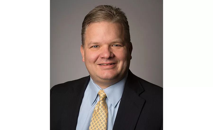 Dan-Krawczyk---Huber-Engineered-Materials