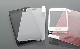 Dow-Corning-Films-Electronics