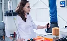 Dow-Expands-Polyurethanes-Service-Center-Network