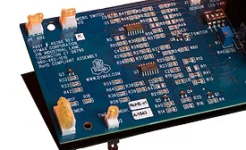 Ellsworth-europe-lightcure