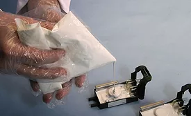 ELLSWORTH-ADHESIVES-EUROPE-Resins