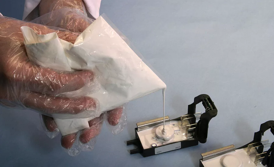 ELLSWORTH-ADHESIVES-EUROPE-Resins