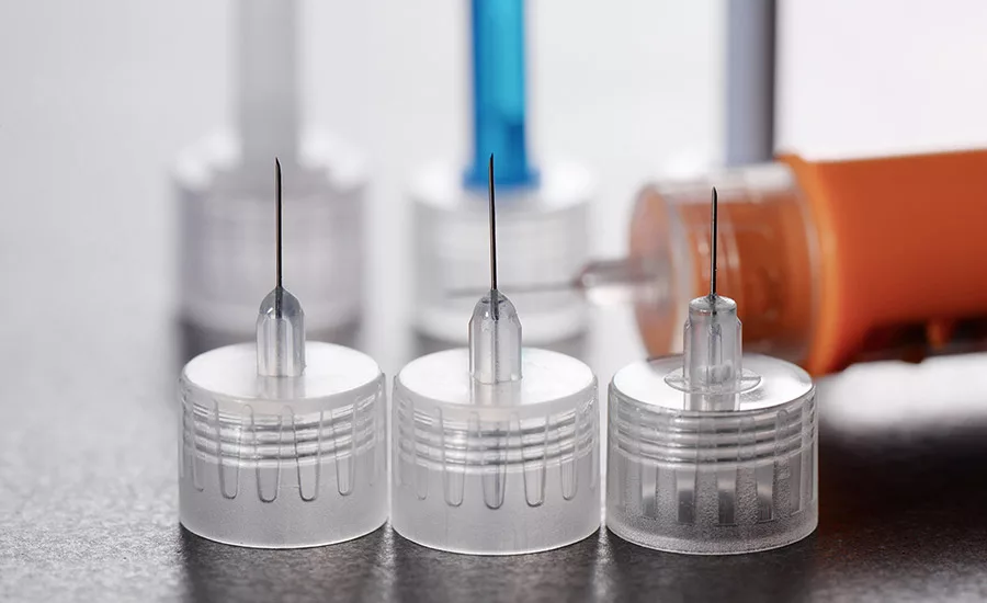 ELLSWORTH-EUROPE-Medical-Adhesive