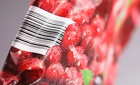 EVONIK Wetting Additives