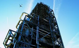 Emerald-Kalama-Completes-$40-Million-Expansion