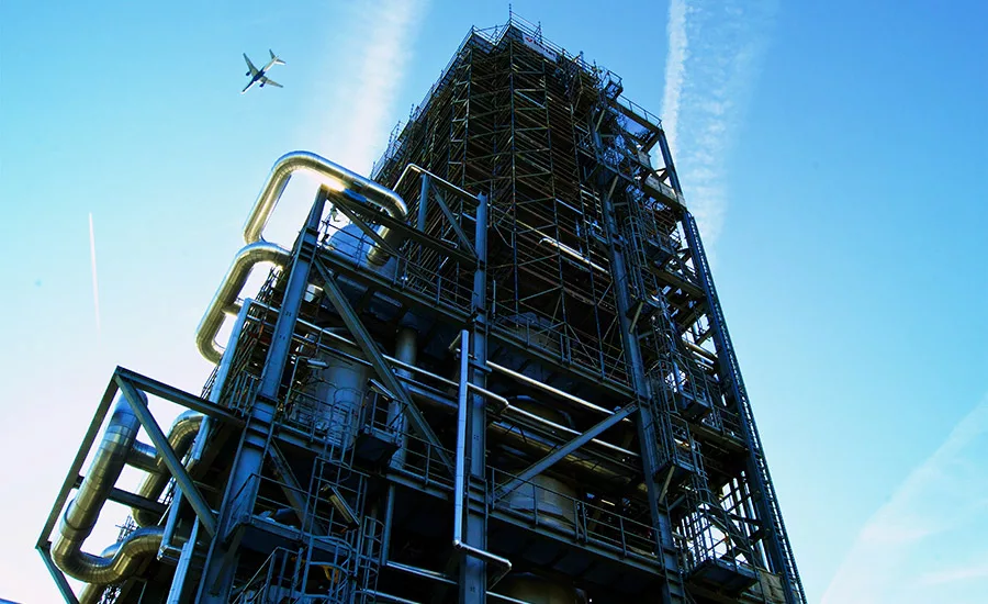 Emerald-Kalama-Completes-$40-Million-Expansion