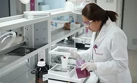 Evonik-Lab-Turkey