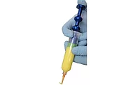 FISNAR-EUROPE-Manual-Syringe-Plungers FISNAR-EUROPE-Manual-Syringe-Plungers