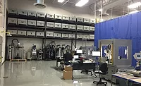 Graco-lab.jpg Graco Lab