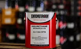 Indurethane-Monarch-Can