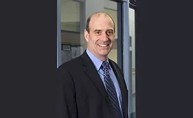 Joseph-Plante-AMETEK