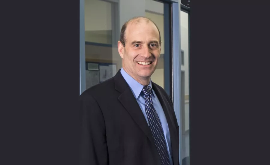 Joseph-Plante-AMETEK