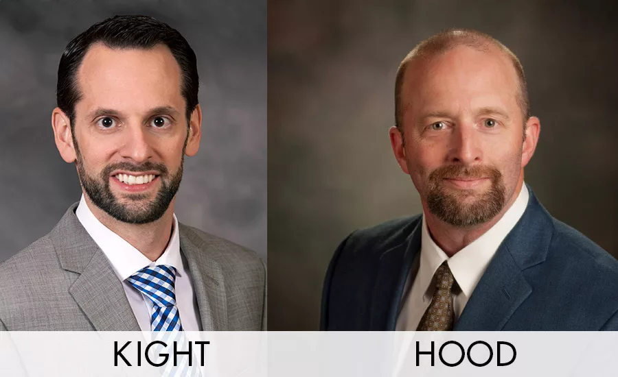 Kight-Hood-PPG-update