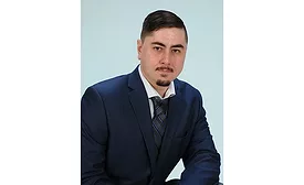 Lorenzini-Appointed-Maroon-Group-Technology-Manager