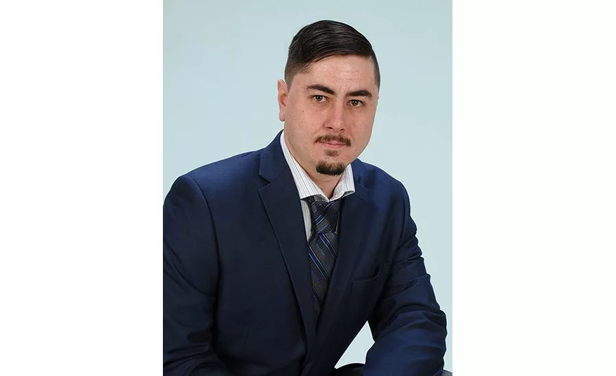 Lorenzini-Appointed-Maroon-Group-Technology-Manager