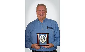 Michelman---John-Homoelle-News-Release