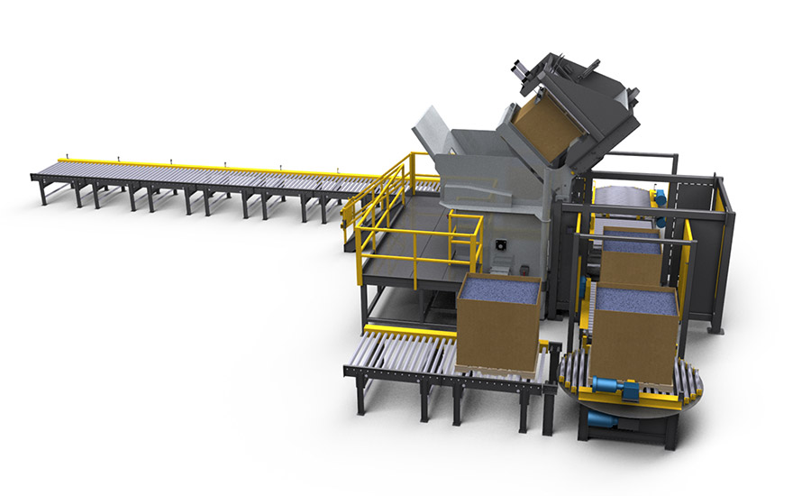 NBE-Material-Handling-System