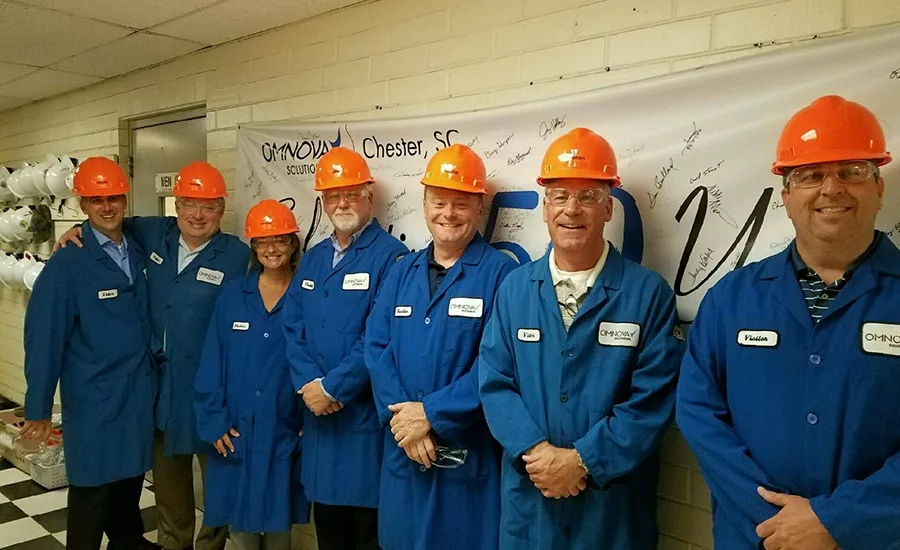 OMNOVA-McCullough-News-Release