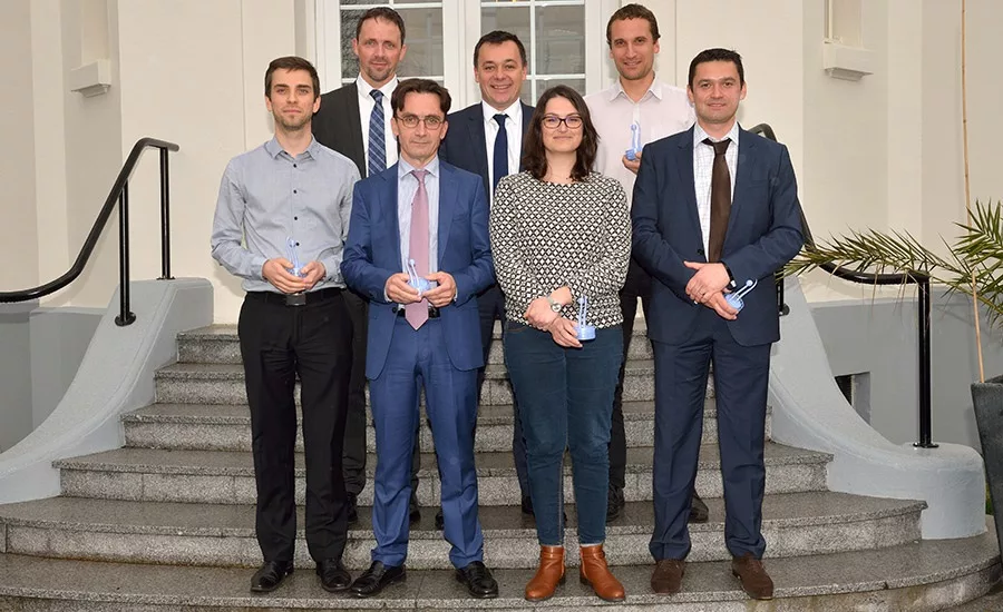 PPG-aerospace-coatings