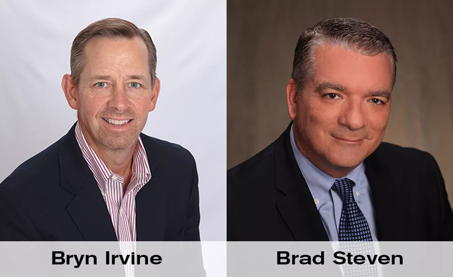 Palmer Holland Personnel President CEO.jpg