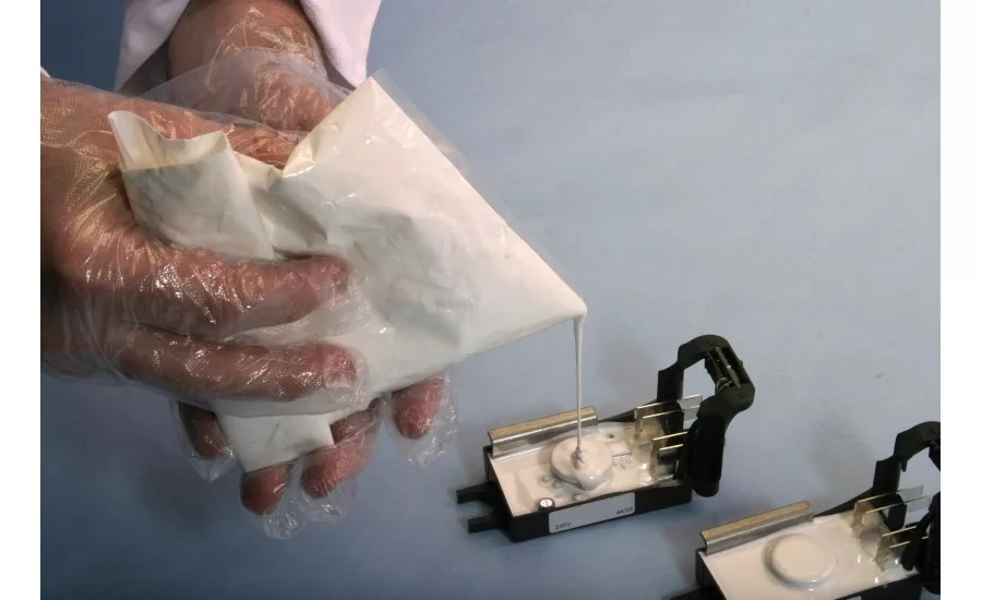 ROBNOR RESINLAB-Resins