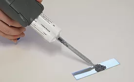 Robnor-ResinLab-PX628D