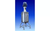 Ross-300-gal-Custom-Mixing-Vessel