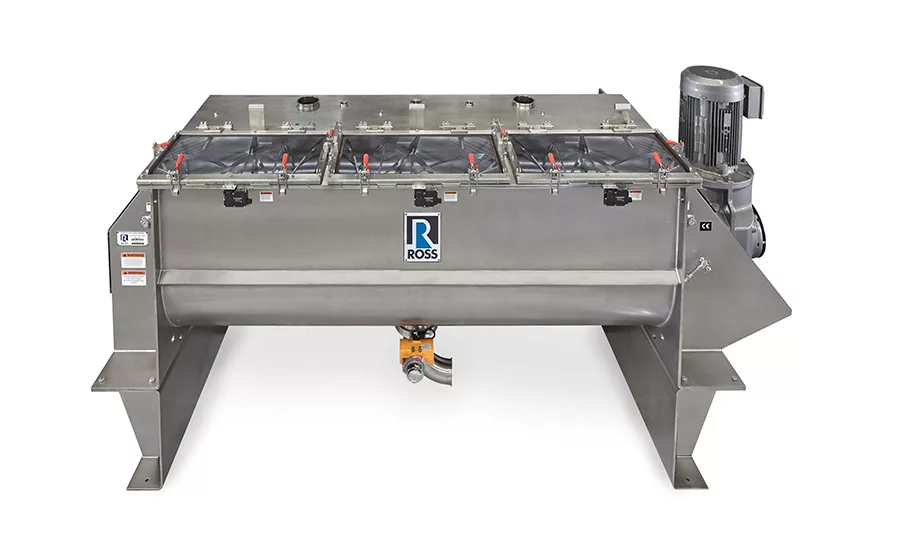 Ross-Ribbon-New-Feat