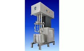 Ross-Model-VMC-200-VersaMix-Triple-Shaft-Mixer