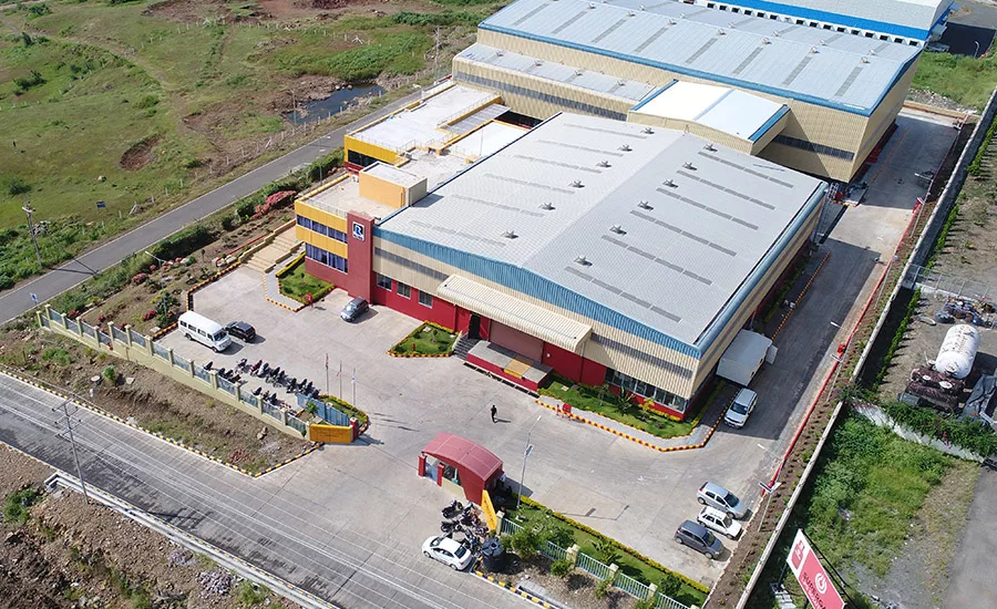 Ross-Process-Equipment-(2017)