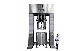 Ross-VersaMix-Model-VMC-750