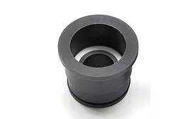 SCHEUGENPFLUG-Cartridge-Expulsion-Unit