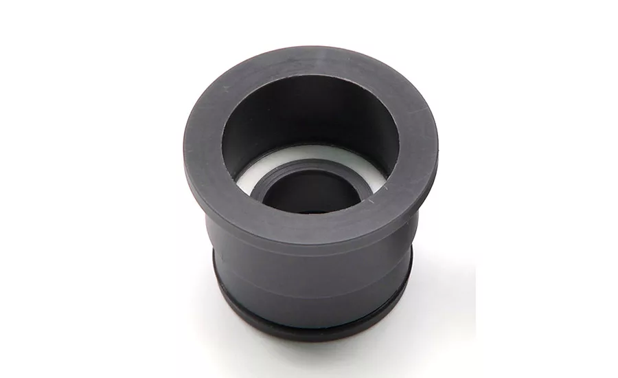 SCHEUGENPFLUG-Cartridge-Expulsion-Unit