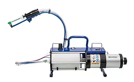 SULZER-Mixcoat-Flex-2