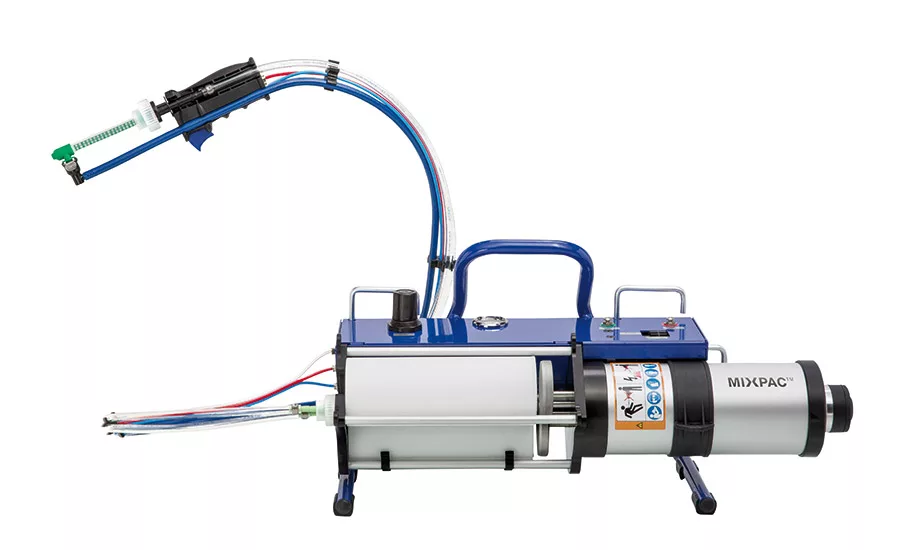 SULZER-Mixcoat-Flex-2