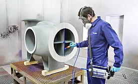 SULZER-Mixcoat-Manual