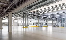 Schreiner-Group-to-Move-into-New-Facility