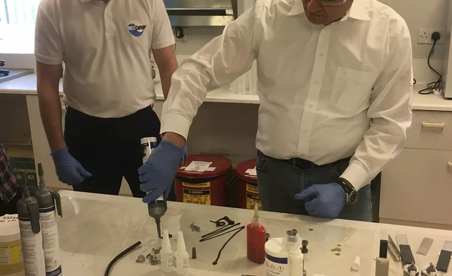 Scigrip-distributor-training-image