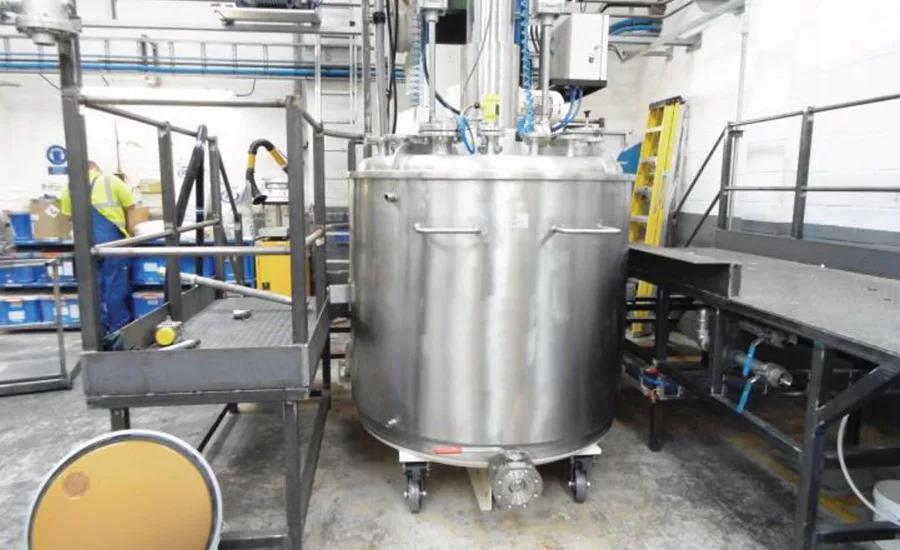 Bader-expansion-new-mixer