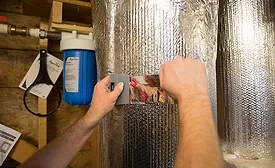 Shurtape-FF-100-Film-Tape-Application-1