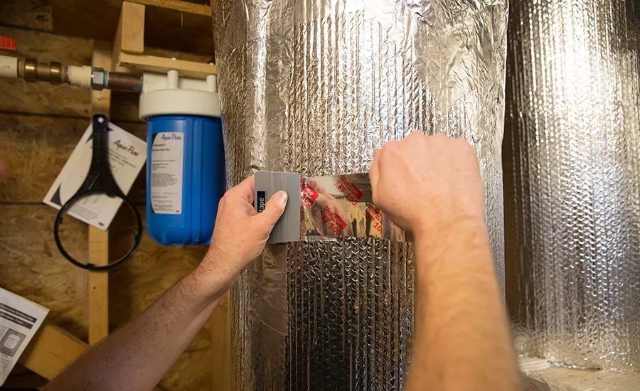 Shurtape-FF-100-Film-Tape-Application-1