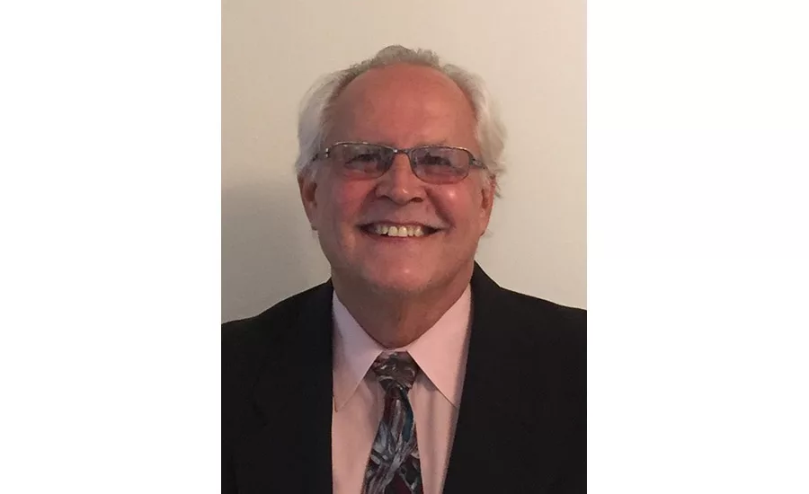 Chase Joins ChemQuest